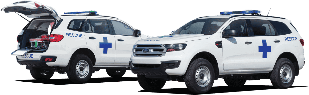 ford-everest-ERV ford-everest-ERV
