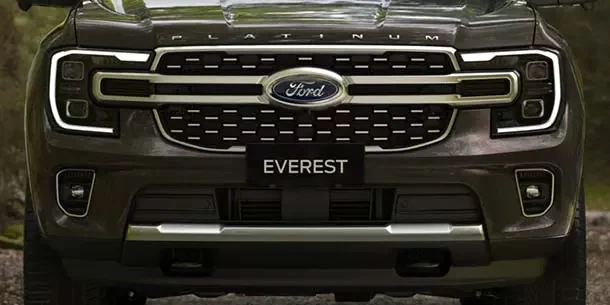 au-platinum-highlights-grille.jpg.renditions.original au-platinum-highlights-grille.jpg.renditions.original