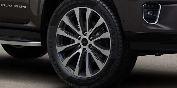 au-platinum-highlights-wheel.jpg.renditions.original au-platinum-highlights-wheel.jpg.renditions.original