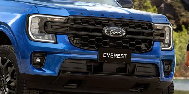 au-sport-highlights-grille.jpg.renditions.original au-sport-highlights-grille.jpg.renditions.original