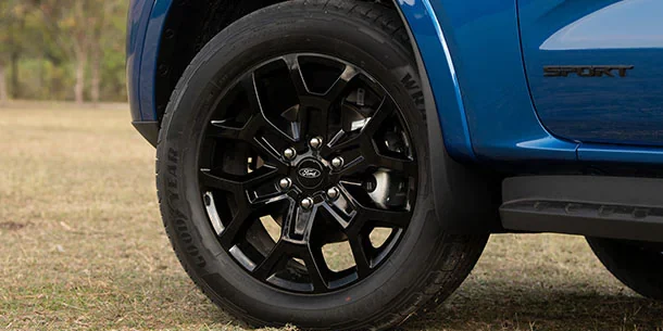 au-sport-highlights-wheel.jpg.renditions.original au-sport-highlights-wheel.jpg.renditions.original