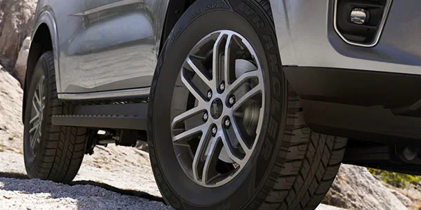 au-trend-highlights-wheel.jpg.renditions.original au-trend-highlights-wheel.jpg.renditions.original